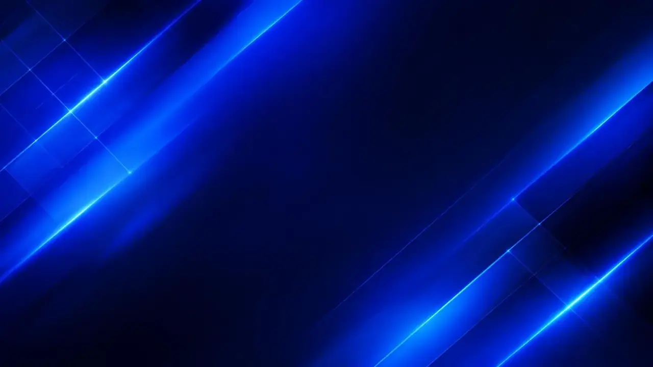 黄果魔改短刷APP下载背景